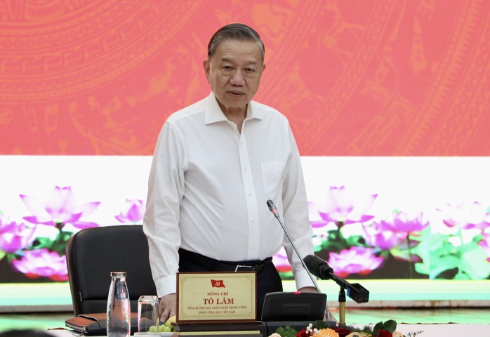 Sáp nhập Quảng Nam, Đà Nẵng, cơ hội lịch sử để vùng đất Quảng - Đà vươn ra biển lớn - Ảnh 2. Sáp nhập Quảng Nam, Đà Nẵng, cơ hội lịch sử để vùng đất Quảng - Đà vươn ra biển lớn - Ảnh 2.