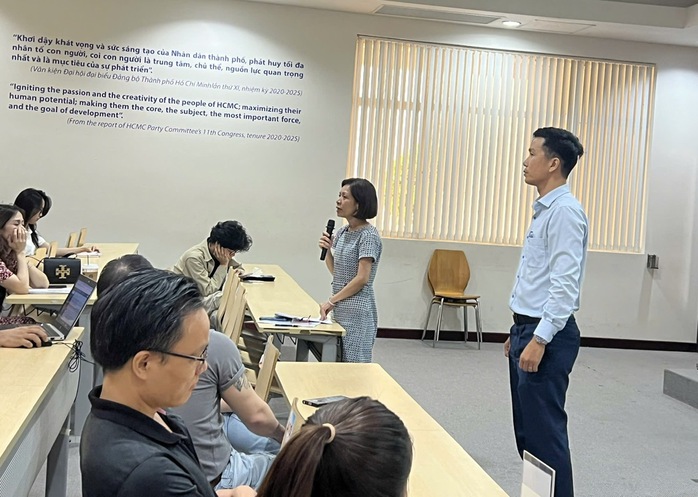 Gần 130.000 thí sinh thi đánh giá năng lực- Ảnh 1. Gần 130.000 thí sinh thi đánh giá năng lực- Ảnh 1.