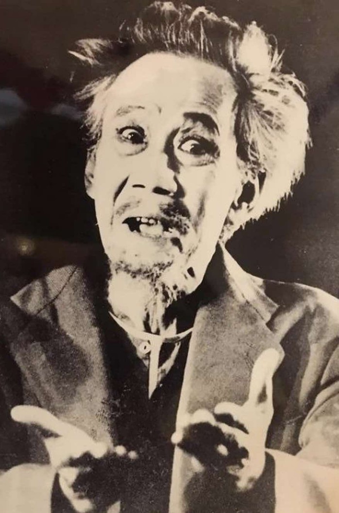 "Lá sầu riêng", "Người ven đô",… vào danh sách tuyên dương tác phẩm văn học - nghệ thuật tiêu biểu- Ảnh 3. "Lá sầu riêng", "Người ven đô",… vào danh sách tuyên dương tác phẩm văn học - nghệ thuật tiêu biểu- Ảnh 3.