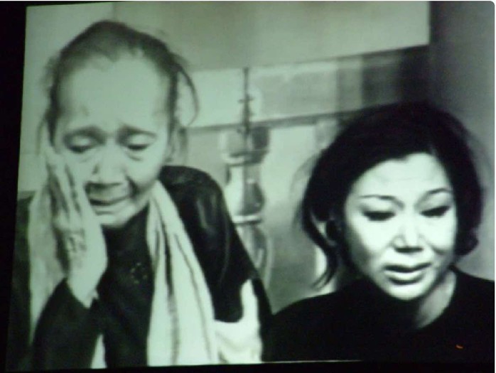 "Lá sầu riêng", "Người ven đô",… vào danh sách tuyên dương tác phẩm văn học - nghệ thuật tiêu biểu- Ảnh 1. "Lá sầu riêng", "Người ven đô",… vào danh sách tuyên dương tác phẩm văn học - nghệ thuật tiêu biểu- Ảnh 1.