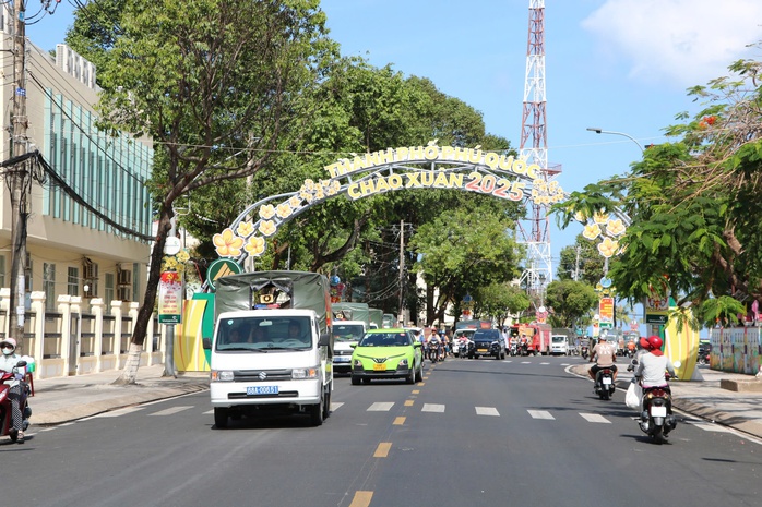 Thành lập tổ công tác thường trực bảo đảm an ninh trật tự tại Phú Quốc- Ảnh 4. Thành lập tổ công tác thường trực bảo đảm an ninh trật tự tại Phú Quốc- Ảnh 4.