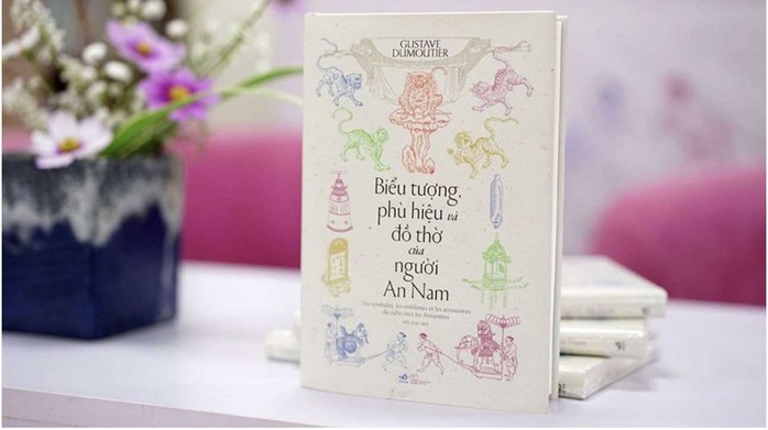 Hiểu thêm tín ngưỡng thờ cúng- Ảnh 1. Hiểu thêm tín ngưỡng thờ cúng- Ảnh 1.