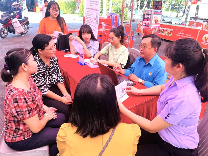 Thiếu rạch ròi gây tranh chấp- Ảnh 1. Thiếu rạch ròi gây tranh chấp- Ảnh 1.