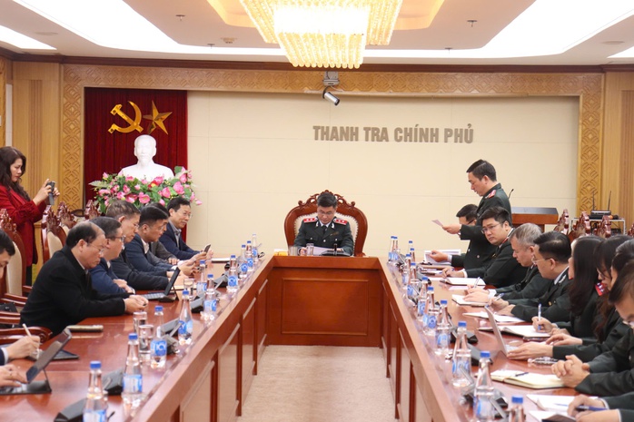 Sai phạm có hệ thống tại dự án Bệnh viện Bạch Mai và Việt Đức cơ sở 2, lãng phí hàng ngàn tỉ- Ảnh 1. Sai phạm có hệ thống tại dự án Bệnh viện Bạch Mai và Việt Đức cơ sở 2, lãng phí hàng ngàn tỉ- Ảnh 1.