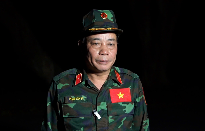 Động đất Myanmar: Đội cứu hộ Việt Nam sẽ đi vào khu vực tâm chấn Mandalay- Ảnh 1. Động đất Myanmar: Đội cứu hộ Việt Nam sẽ đi vào khu vực tâm chấn Mandalay- Ảnh 1.