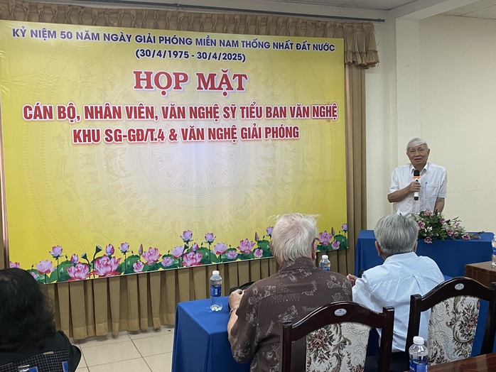 Vẹn nguyên ký ức một thời- Ảnh 5. Vẹn nguyên ký ức một thời- Ảnh 5.