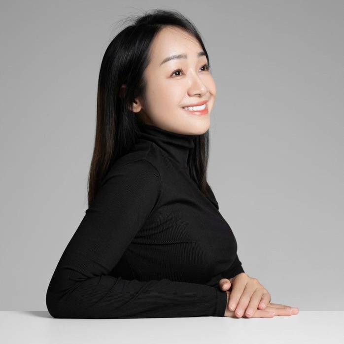 Giải mã cơn giận dữ của dư luận với “chiến thần livestream” Phạm Thoại, Hằng Du Mục...- Ảnh 1. Giải mã cơn giận dữ của dư luận với “chiến thần livestream” Phạm Thoại, Hằng Du Mục...- Ảnh 1.