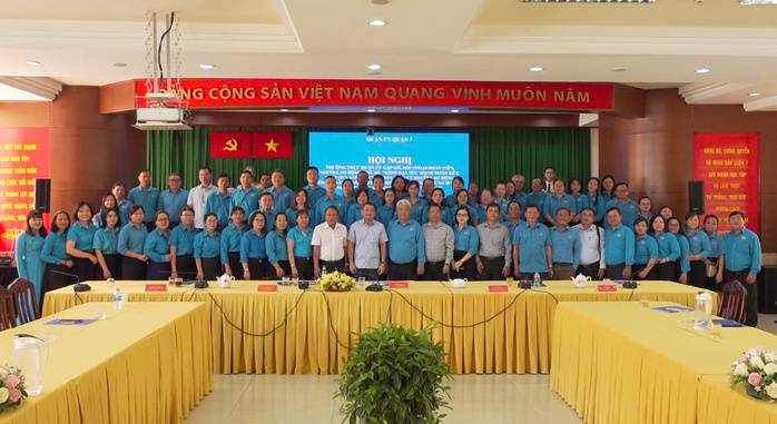 Cần mạnh tay xử lý doanh nghiệp nợ BHXH của người lao động- Ảnh 3. Cần mạnh tay xử lý doanh nghiệp nợ BHXH của người lao động- Ảnh 3.