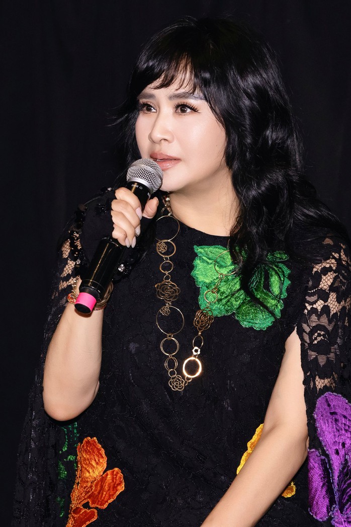 Đẳng cấp Thanh Lam thì phải thế!
- Ảnh 1. Đẳng cấp Thanh Lam thì phải thế!
- Ảnh 1.