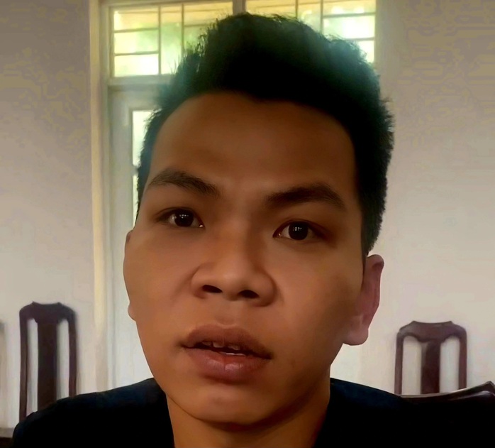 Bắt đối tượng cướp giật điện thoại làm 2 bé gái 13 tuổi bị thương- Ảnh 1. Bắt đối tượng cướp giật điện thoại làm 2 bé gái 13 tuổi bị thương- Ảnh 1.