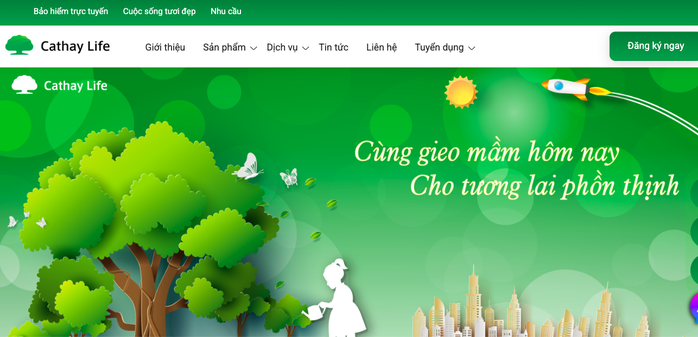 Công bố kết luận thanh tra 2 doanh nghiệp bán bảo hiểm nhân thọ qua ngân hàng- Ảnh 1. Công bố kết luận thanh tra 2 doanh nghiệp bán bảo hiểm nhân thọ qua ngân hàng- Ảnh 1.