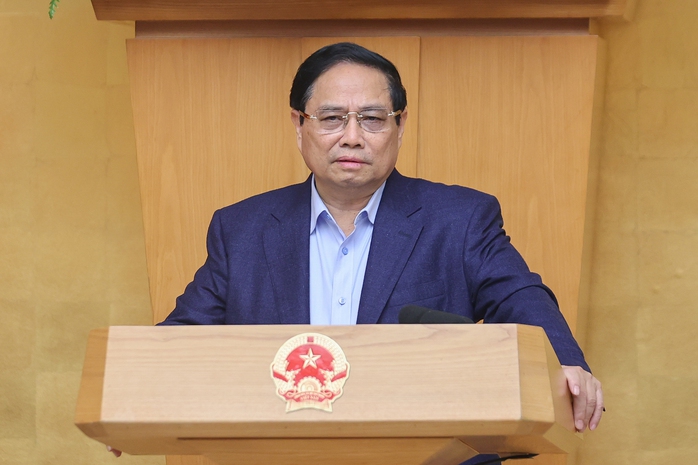 Trong tháng 3, báo cáo Thủ tướng việc miễn học phí cho học sinh công lập năm 2025-2026- Ảnh 1. Trong tháng 3, báo cáo Thủ tướng việc miễn học phí cho học sinh công lập năm 2025-2026- Ảnh 1.