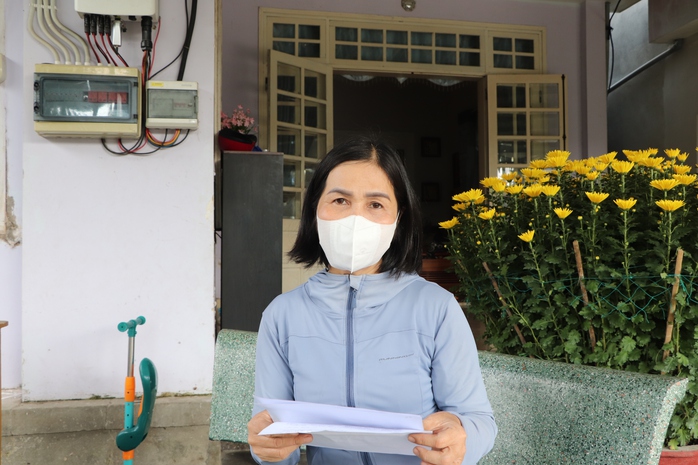 Lý do phiên hoà giải vụ kiện đòi 2 tỉ đồng trúng vé số bất thành- Ảnh 1. Lý do phiên hoà giải vụ kiện đòi 2 tỉ đồng trúng vé số bất thành- Ảnh 1.