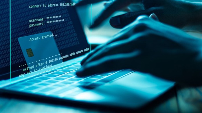 Cảnh báo website bán hàng lừa đảo- Ảnh 1. Cảnh báo website bán hàng lừa đảo- Ảnh 1.