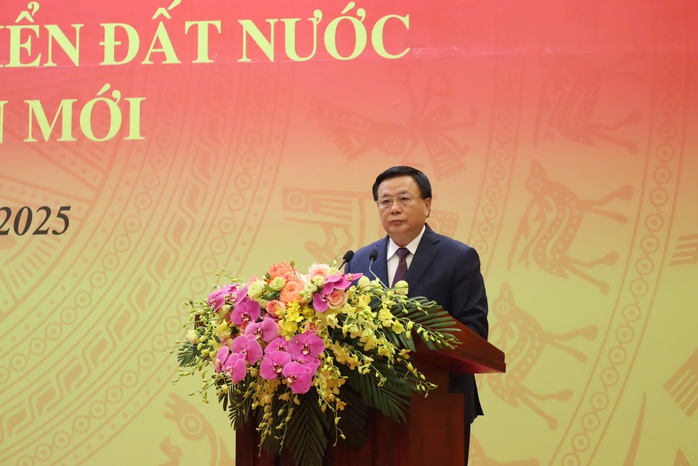 Chấm dứt tình trạng "không quản được thì cấm" khi xây dựng pháp luật- Ảnh 1. Chấm dứt tình trạng "không quản được thì cấm" khi xây dựng pháp luật- Ảnh 1.