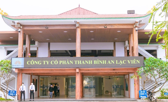 Vụ đài hóa thân bị tố "chặt chém": Yêu cầu công khai số điện thoại đường dây nóng- Ảnh 2. Vụ đài hóa thân bị tố "chặt chém": Yêu cầu công khai số điện thoại đường dây nóng- Ảnh 2.