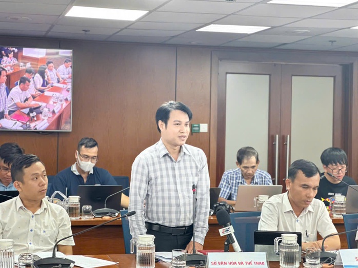 Tín hiệu tốt những tháng đầu năm- Ảnh 1. Tín hiệu tốt những tháng đầu năm- Ảnh 1.