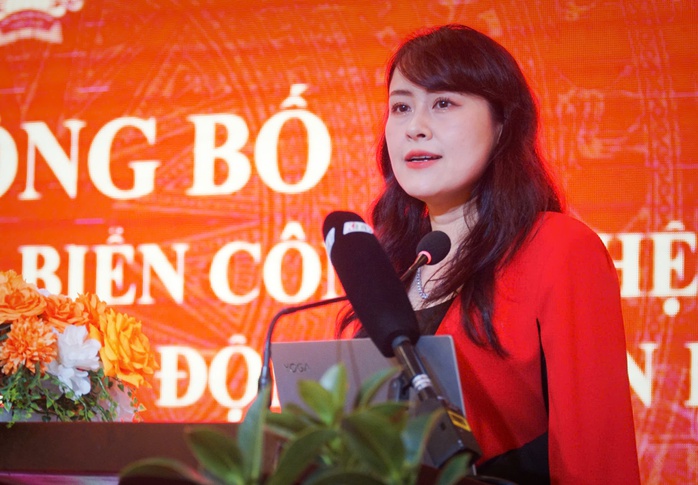 Khánh Hòa công bố đề án thí điểm nuôi biển công nghệ cao- Ảnh 4. Khánh Hòa công bố đề án thí điểm nuôi biển công nghệ cao- Ảnh 4.