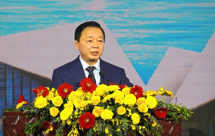 Để Bạc Liêu trở thành điểm sáng trên bản đồ đầu tư của Việt Nam- Ảnh 2. Để Bạc Liêu trở thành điểm sáng trên bản đồ đầu tư của Việt Nam- Ảnh 2.