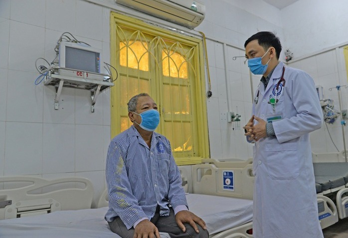 Người nổi tiếng quảng cáo "lố" bị phạt thế nào?- Ảnh 2. Người nổi tiếng quảng cáo "lố" bị phạt thế nào?- Ảnh 2.
