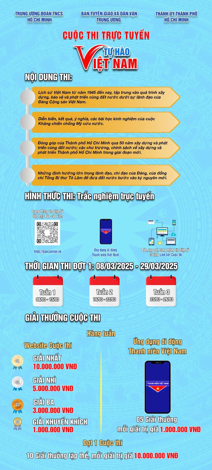 Sắp xếp tổ chức bộ máy nhằm đưa chính quyền 
về gần hơn với nhân dân- Ảnh 5.