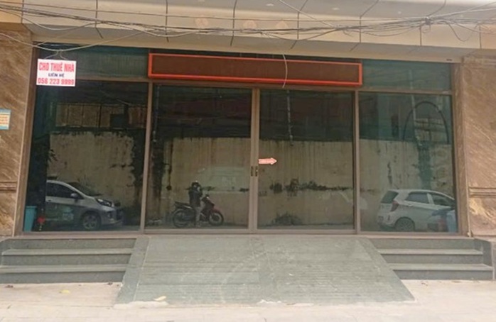 Khách đi làm đẹp bị méo miệng, sái hàm, 7 nhân viên Thẩm mỹ viện Gangwho bị khởi tố- Ảnh 1. Khách đi làm đẹp bị méo miệng, sái hàm, 7 nhân viên Thẩm mỹ viện Gangwho bị khởi tố- Ảnh 1.