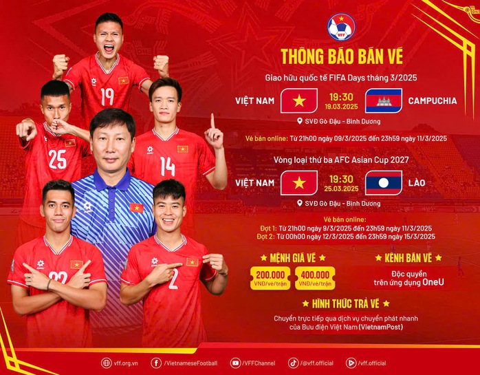 Trận Việt Nam - Lào được trọng tài rút mưa thẻ đỏ ở SEA Games 31 điều hành- Ảnh 2. Trận Việt Nam - Lào được trọng tài rút mưa thẻ đỏ ở SEA Games 31 điều hành- Ảnh 2.