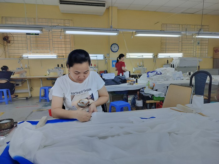 Luật BHXH năm 2024: Khi nào được tạm dừng đóng BHXH bắt buộc?- Ảnh 1. Luật BHXH năm 2024: Khi nào được tạm dừng đóng BHXH bắt buộc?- Ảnh 1.