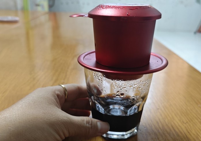 Giá cà phê hôm nay 9-3: Robusta có thể bằng giá Arabica?- Ảnh 1. Giá cà phê hôm nay 9-3: Robusta có thể bằng giá Arabica?- Ảnh 1.