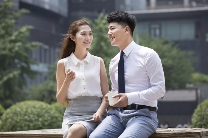 Các con giáp Tý, Thìn, Tỵ, Tuất được cát tinh "Hồng Loan" đặc biệt ưu ái. Ảnh: ingimage Các con giáp Tý, Thìn, Tỵ, Tuất được cát tinh "Hồng Loan" đặc biệt ưu ái. Ảnh: ingimage