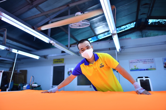 Hai đối tượng mới được rút bảo hiểm xã hội 1 lần từ tháng 7-2025- Ảnh 1. Hai đối tượng mới được rút bảo hiểm xã hội 1 lần từ tháng 7-2025- Ảnh 1.