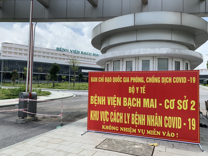 Vì sao 2 công trình bệnh viện ngàn tỉ bị bỏ hoang nhiều năm?- Ảnh 5. Vì sao 2 công trình bệnh viện ngàn tỉ bị bỏ hoang nhiều năm?- Ảnh 5.