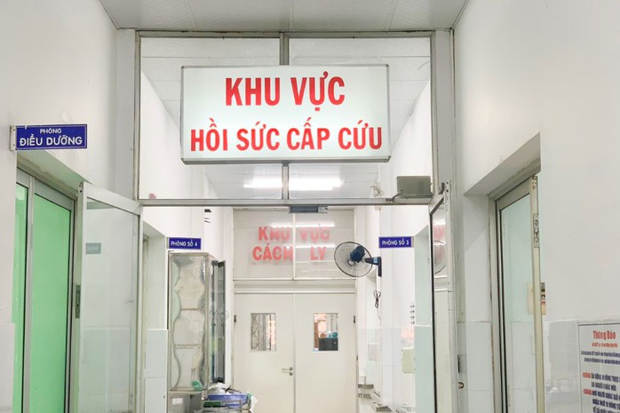 Đề nghị 3 địa phương vào cuộc vụ 6 người ngộ độc rượu trái cây- Ảnh 1.