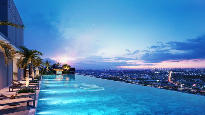 An Gia (AGG) hoàn tất thủ tục cấp CNQSDĐ dự án The Gió Riverside- Ảnh 4. An Gia (AGG) hoàn tất thủ tục cấp CNQSDĐ dự án The Gió Riverside- Ảnh 4.