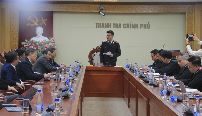 Vì sao 2 công trình bệnh viện ngàn tỉ bị bỏ hoang nhiều năm?- Ảnh 1.