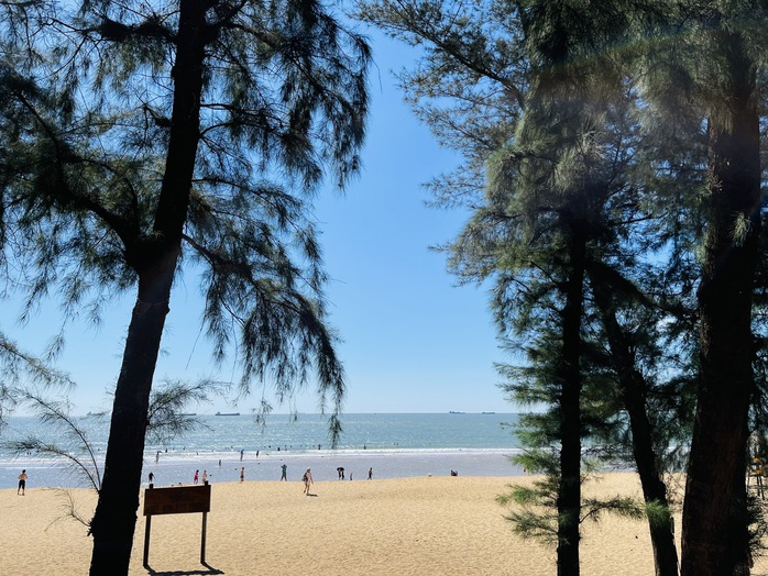 Kích cầu du lịch với các tour trải nghiệm đậm ký ức lịch sử- Ảnh 4. Kích cầu du lịch với các tour trải nghiệm đậm ký ức lịch sử- Ảnh 4.