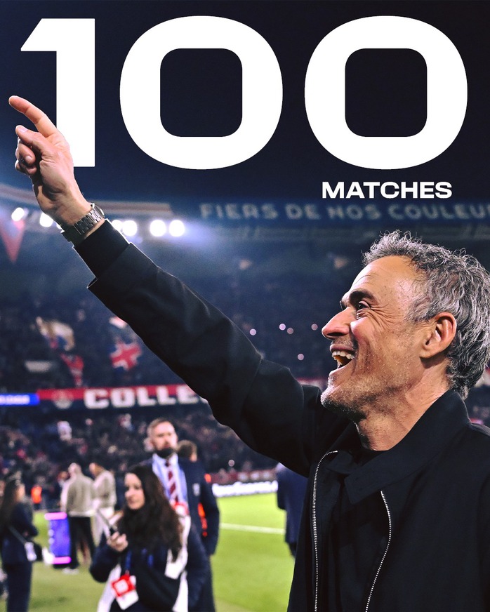 Thảm bại trước PSG, đội bóng Anh vẫn tin sẽ vào bán kết Champions League- Ảnh 3.