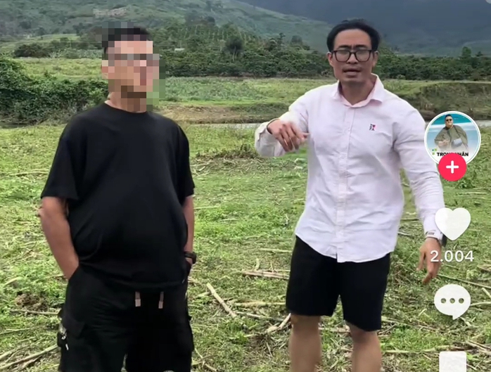 Sự thật về vùng nguyên liệu sản xuất kẹo Kera cho Quang Linh Vlogs và Hằng Du Mục- Ảnh 2. Sự thật về vùng nguyên liệu sản xuất kẹo Kera cho Quang Linh Vlogs và Hằng Du Mục- Ảnh 2.