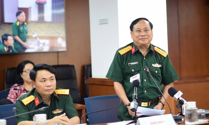 TP HCM: Tổng hợp luyện diễu binh, diễu hành trên đường Lê Duẩn trong 2 ngày- Ảnh 1. TP HCM: Tổng hợp luyện diễu binh, diễu hành trên đường Lê Duẩn trong 2 ngày- Ảnh 1.