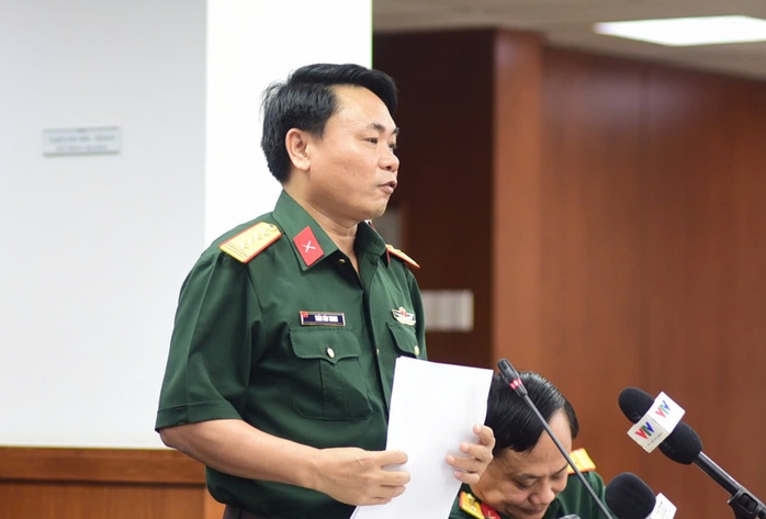 Chưa từng có: TP HCM sắp bắn pháo hoa tại 30 điểm- Ảnh 1. Chưa từng có: TP HCM sắp bắn pháo hoa tại 30 điểm- Ảnh 1.