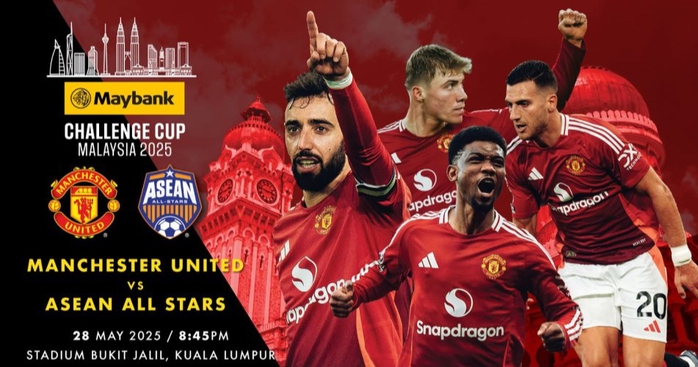 HLV Kim Sang-sik dẫn dắt đội Ngôi sao Đông Nam Á đấu Man United- Ảnh 2. HLV Kim Sang-sik dẫn dắt đội Ngôi sao Đông Nam Á đấu Man United- Ảnh 2.