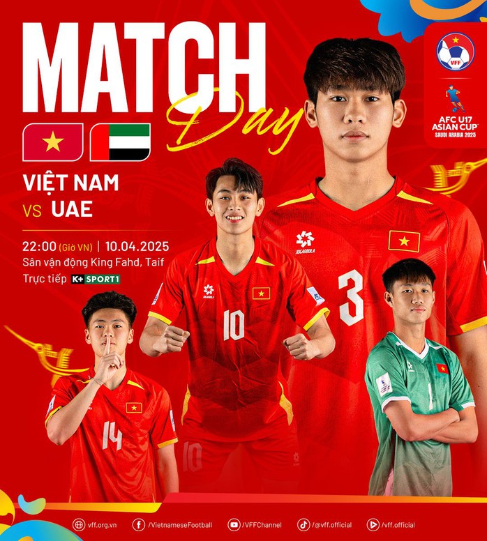 Thủ tướng Phạm Minh Chính gửi thư động viên U17 Việt Nam trước trận đấu quyết định với U17 UAE- Ảnh 5. Thủ tướng Phạm Minh Chính gửi thư động viên U17 Việt Nam trước trận đấu quyết định với U17 UAE- Ảnh 5.