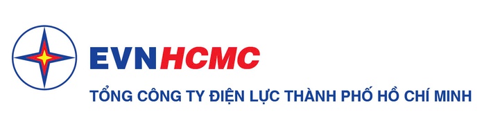 Điện mặt trời mái nhà mang lại lợi ích gì cho người dân, doanh nghiệp?- Ảnh 4. Điện mặt trời mái nhà mang lại lợi ích gì cho người dân, doanh nghiệp?- Ảnh 4.