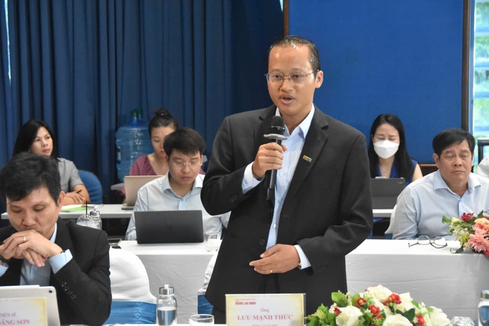 Bốn lưu ý khi người dân đầu tư hệ thống điện năng lượng mặt trời- Ảnh 1. Bốn lưu ý khi người dân đầu tư hệ thống điện năng lượng mặt trời- Ảnh 1.