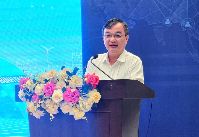 Bình Dương không thanh tra, kiểm tra doanh nghiệp trong 90 ngày, bố trí công chức làm việc xuyên lễ- Ảnh 1. Bình Dương không thanh tra, kiểm tra doanh nghiệp trong 90 ngày, bố trí công chức làm việc xuyên lễ- Ảnh 1.