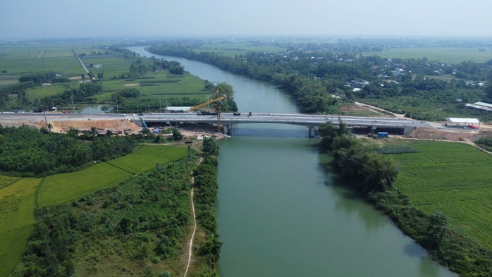 Đà Nẵng chủ động bố trí nhà công vụ cho công chức- Ảnh 1. Đà Nẵng chủ động bố trí nhà công vụ cho công chức- Ảnh 1.
