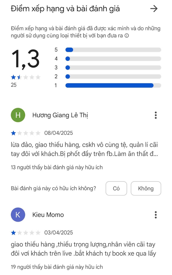 Bị tố bán hàng gian dối, Vườn Chung lên tiếng, tạm ngừng nhận đơn mới- Ảnh 2. Bị tố bán hàng gian dối, Vườn Chung lên tiếng, tạm ngừng nhận đơn mới- Ảnh 2.