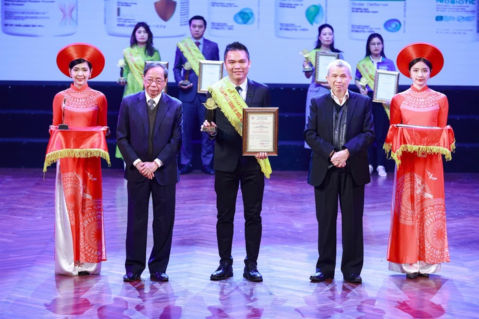 Herbalife Việt Nam thông báo đến quý khách hàng- Ảnh 1. Herbalife Việt Nam thông báo đến quý khách hàng- Ảnh 1.