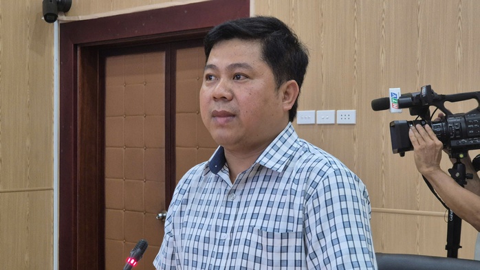 TP HCM dự kiến không tổ chức dạy thêm, học thêm sau 20 giờ- Ảnh 1. TP HCM dự kiến không tổ chức dạy thêm, học thêm sau 20 giờ- Ảnh 1.