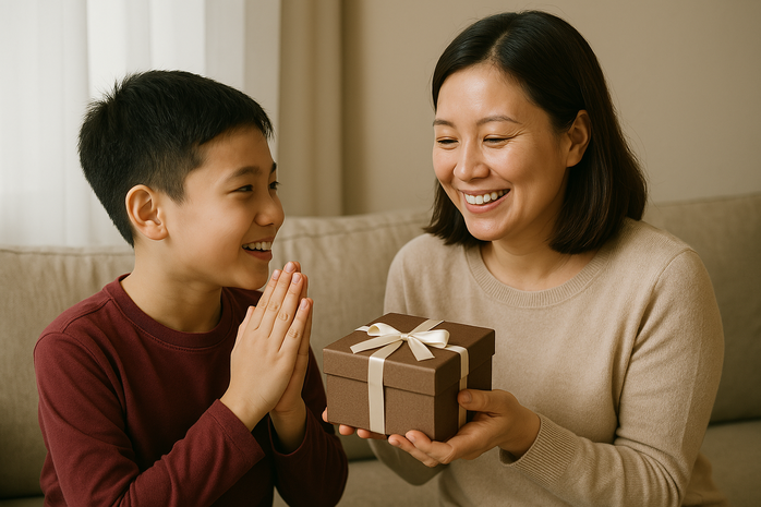 Minh họa AI: Vy Thư Minh họa AI: Vy Thư